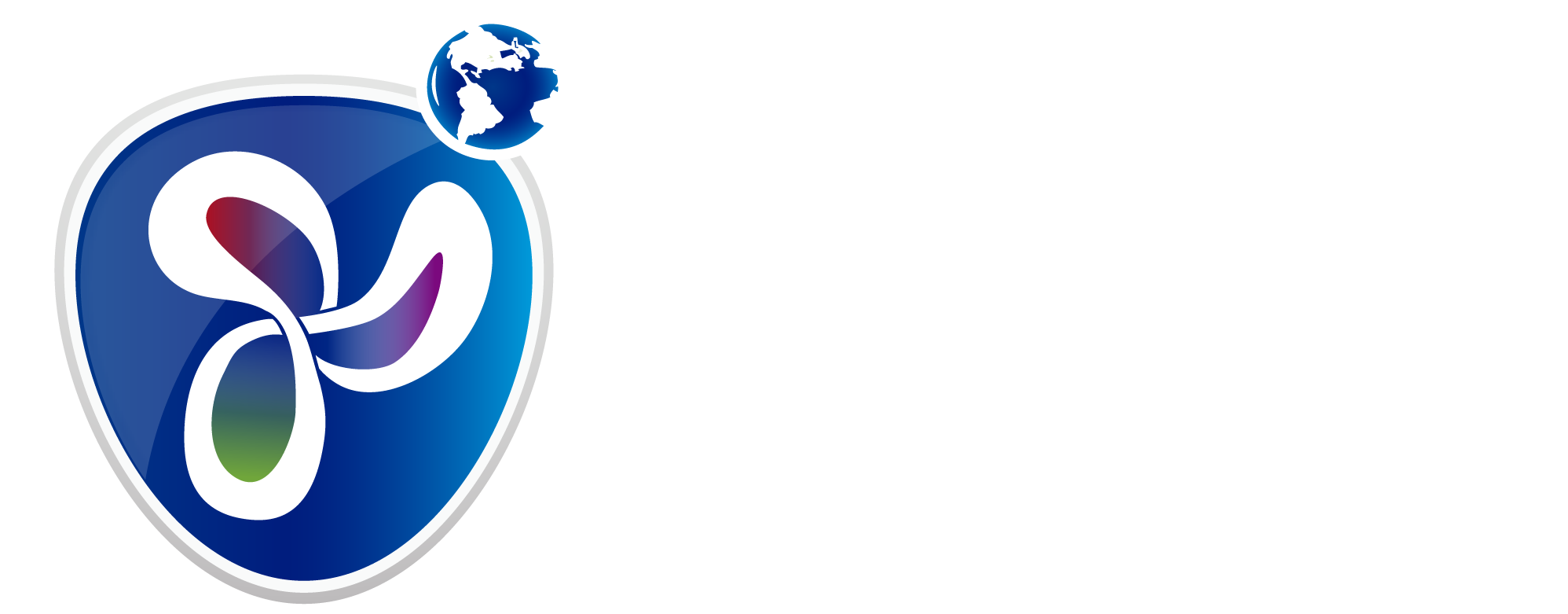 PORTAL DE PAGOS