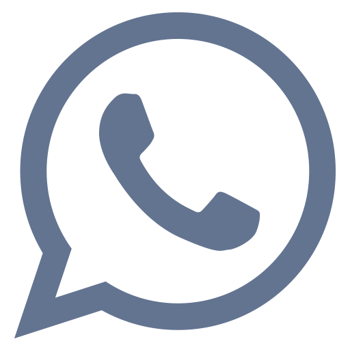 Grupo Whatsapp