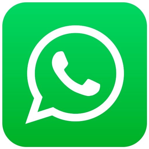 Grupo Whatsapp